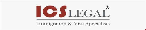 UK Visa and Immigration Specialists, Family Visas.