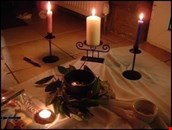 best love spells that work immediately in USA +256785830397