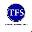 Trade Facilities Services