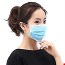 Buy Disposable Face Mask Online UK at Low Price
