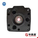 91Y head rotor