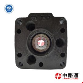91Y head rotor