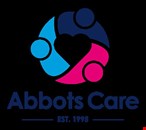 In need of Respite Care Services in Buckinghamshire? Contact Abbots Care