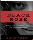 EBOOK BLACK ROSE