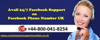 Facebook Help Number UK|Facebook Support Number UK