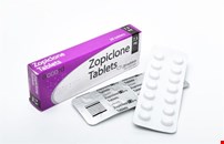 Accord Zopiclone 7.5mg Tablet is the Best Treatment for Insomnia