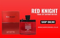 Fragrance For Men | Shopick Wheel Fragrance Shop in Kent