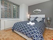 FULLY FURNISHED QUIET, LOVELY, IMMACULATE APT