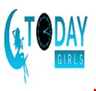 Book Doncaster escorts for Travel Partner