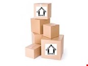 Furniture movers, home moving service, house removals and storage, London,Sussex,UK