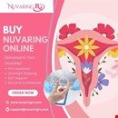 Buy Nuvaring Birth Control Online with Overnight Shipping