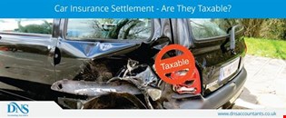 Car Insurance Settlement