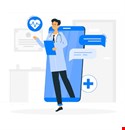 Doctor On Demand App Development Solutions