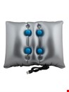 Truviv O2 Massager