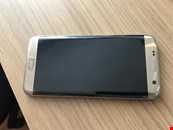 Samsung Galaxy 7 edge 32 gb gold unlocked 