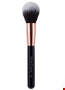 Super Soft Powder Makeup Brush Limited Time Offer