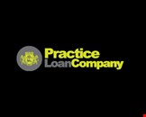 Practice funding | Practice finance | Practice Loan Company