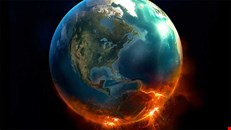 London Best Astrologer