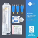 IgG Test Kit