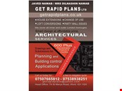 Loft conversion |planning applications|House extension