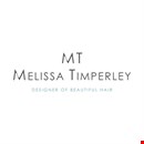 Hairdressers Manchester