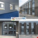 Premium Double Glazed Windows Now Availabe in Bradford