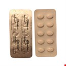 Buy Belbien 10mg Online