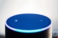 Download Alexa  App