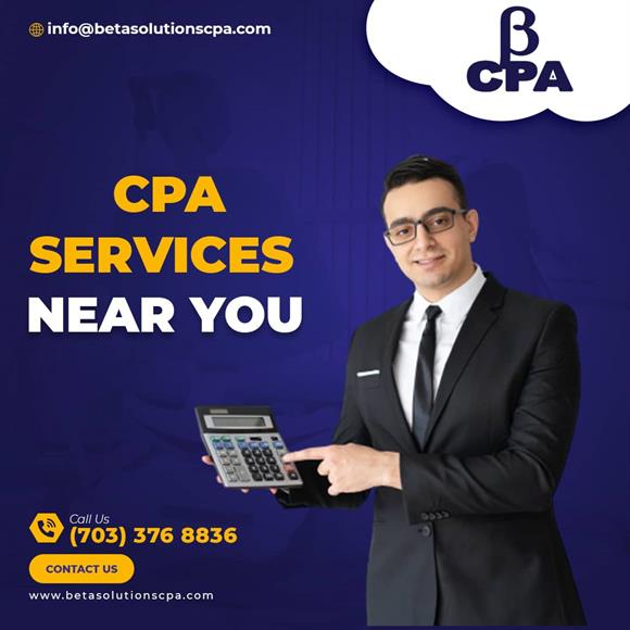 2dcf9d35-bcc7-4c34-adb6-4bceaa2225c6.jpeg