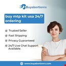 mtp kit buy online usa with fast delivery