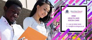 Level 5 diploma in health and social care courses