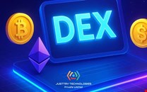 Launch Your Decentralized Exchange Today with Our Expert Development Services!