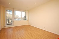 Property To Rent Southwark, London, England