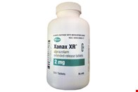 Xanax XR 2mg Tablets Buy Online From Zopiclone-Tablets