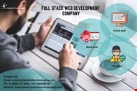 Hire Full Stack Web Developers for your Business