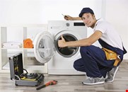 Washing Machine Repair