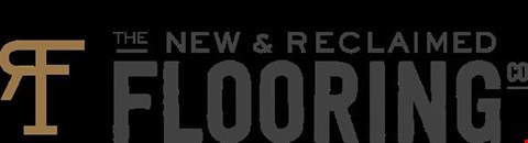 The New & Reclaimed Flooring Company