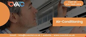How To Get Commercial Kitchen Ventilation service in London