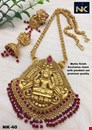 Fashion Jwellers - Elegant, Authentic, Justified Pricing