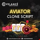 Aviator Clone Script: Your Path to Success in the Online Betting Market!