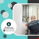 Boiler Installation Bournemouth