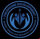 https://fieldhomedevelopment.com