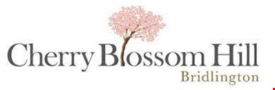 New Build Homes | New Housing Developments | North Bar Homes