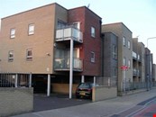 Redbourn Court, 1177 Newham Way