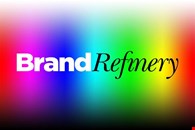 Find Equity Crowdfunding in UK