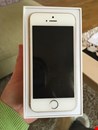 iPhone 5s 16GB