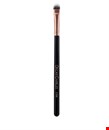 Small Eye Shadow Makeup Brush Deal