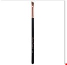 Angled Wing liner Makeup Brush Deal