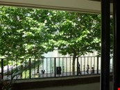 Office to rent  Canary Wharf