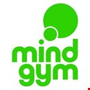 Finance Executive - London